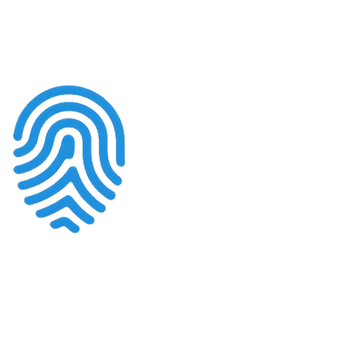 ClearTrace logo